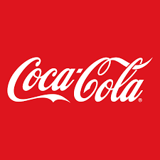 CocaCola