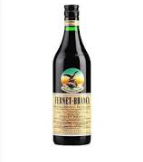 fernet