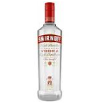 smirnoff