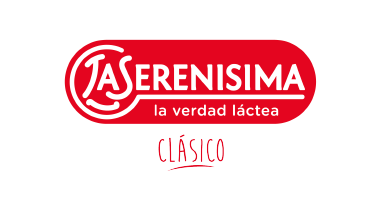 Serenisima