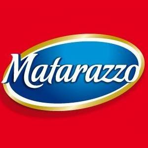 matarazzo