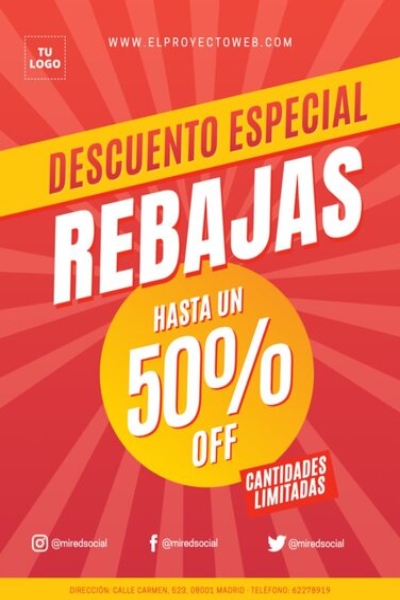 oferta