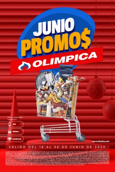 oferta1