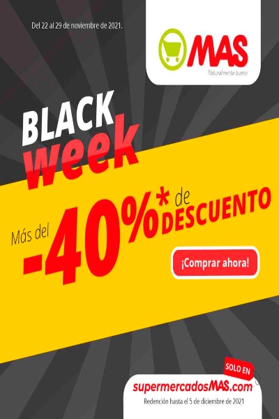 oferta2