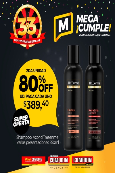 oferta5